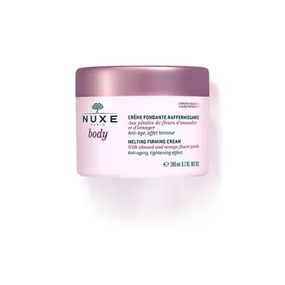 topfarmacia-1215024