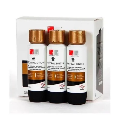 topfarmacia-1215192