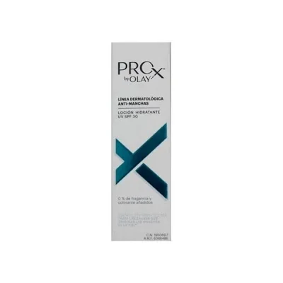 topfarmacia-1215245