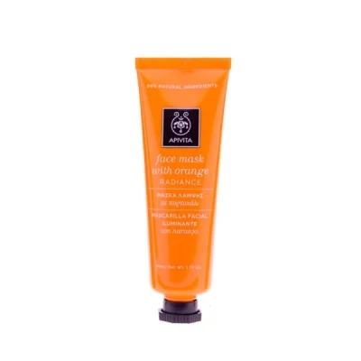 topfarmacia-1215289