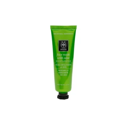 topfarmacia-1215293