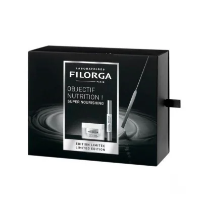 topfarmacia-1215371
