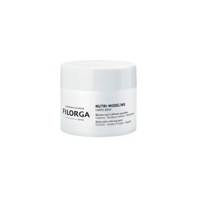 topfarmacia-1215383