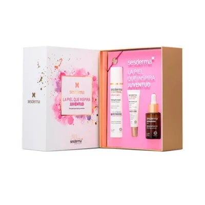 topfarmacia-1215412