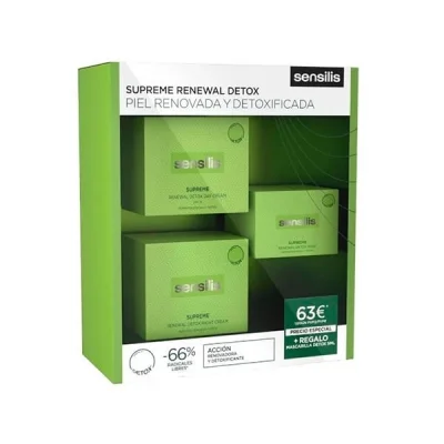 topfarmacia-1215423