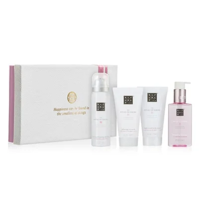 topfarmacia-1215439