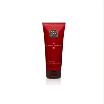 topfarmacia-1215465