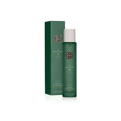 topfarmacia-1215470