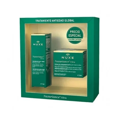 topfarmacia-1215516