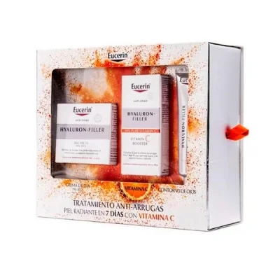 topfarmacia-1215531