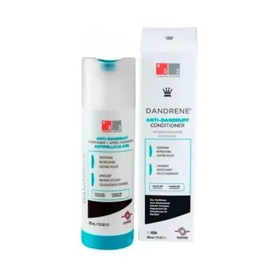 topfarmacia-1215556