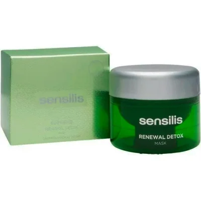 topfarmacia-1215643