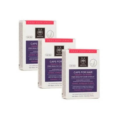 topfarmacia-1215648