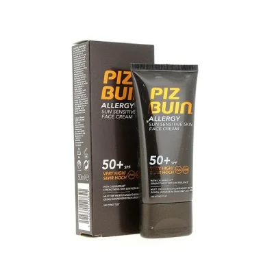 topfarmacia-1215728
