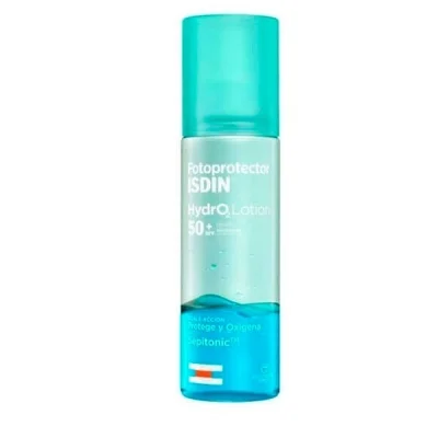 topfarmacia-1215729
