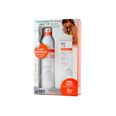 topfarmacia-1215767