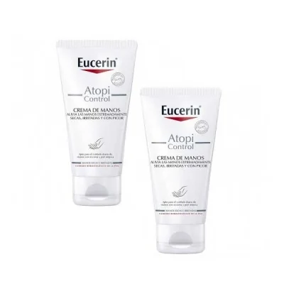 topfarmacia-1215791