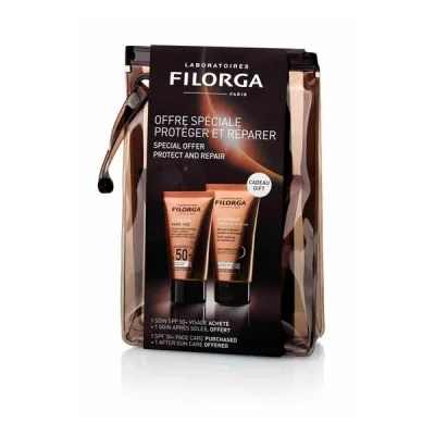 topfarmacia-1215794