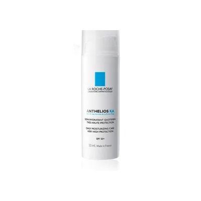 topfarmacia-1215927
