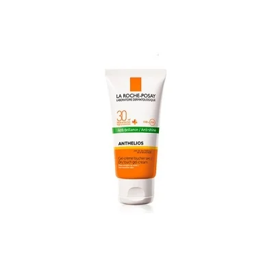 topfarmacia-1215931