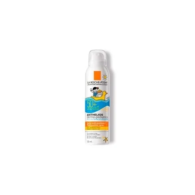 topfarmacia-1215934