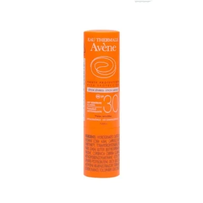 topfarmacia-1215959
