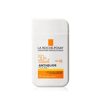topfarmacia-1215972