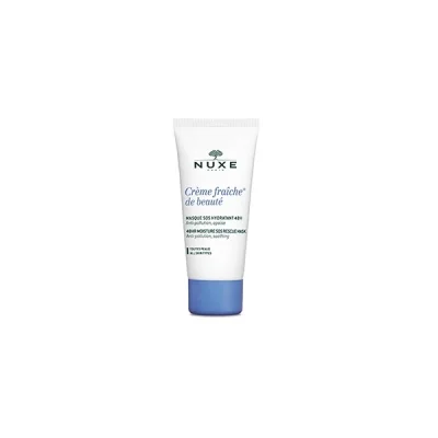 topfarmacia-1215973