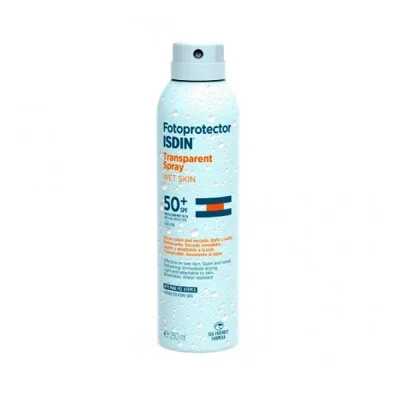 topfarmacia-1215999