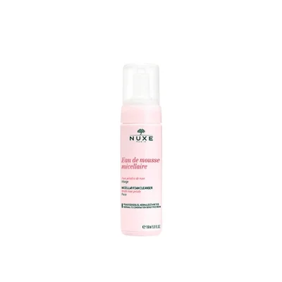 topfarmacia-1216026