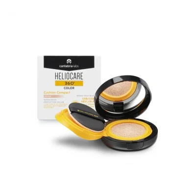 topfarmacia-1216864
