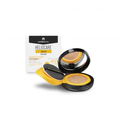 topfarmacia-1216871