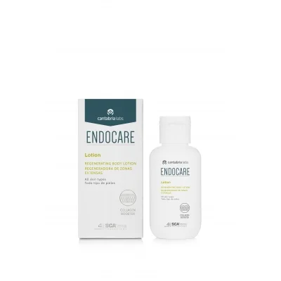 topfarmacia-1216915
