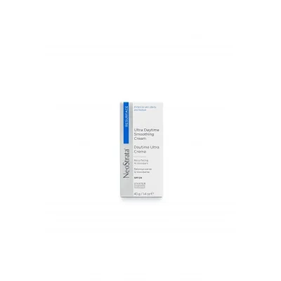 topfarmacia-1216940
