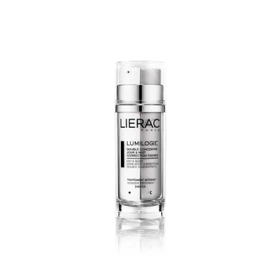 topfarmacia-1217033