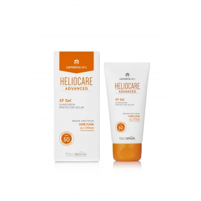 topfarmacia-1217050