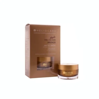 topfarmacia-1217082