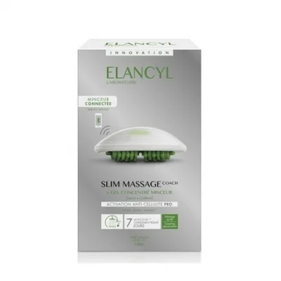 topfarmacia-1217115
