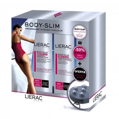 topfarmacia-1217221