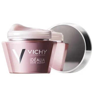 topfarmacia-1217224
