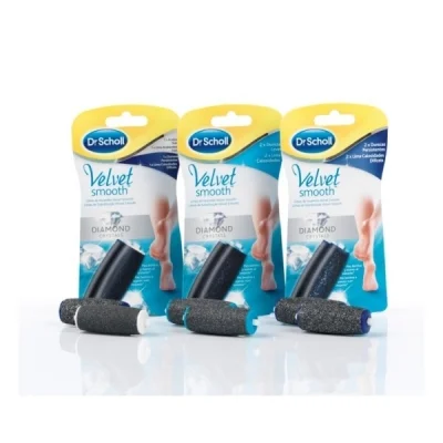topfarmacia-1217233