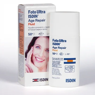 topfarmacia-1217268