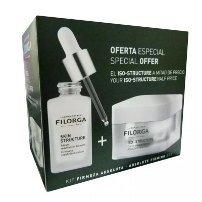 topfarmacia-1217311