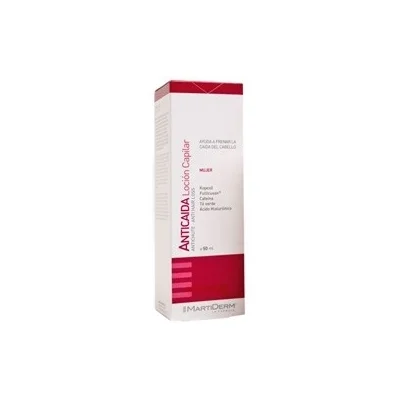 topfarmacia-1217339