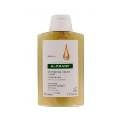topfarmacia-1217373