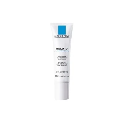 topfarmacia-1217383