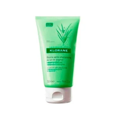 topfarmacia-1217545