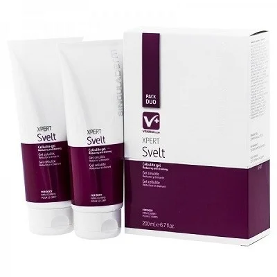 topfarmacia-1217644