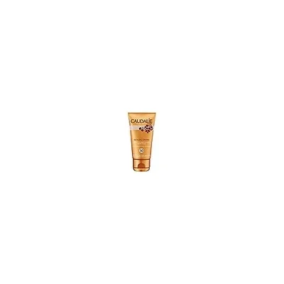 topfarmacia-1217693