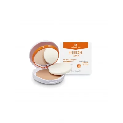 topfarmacia-1217707
